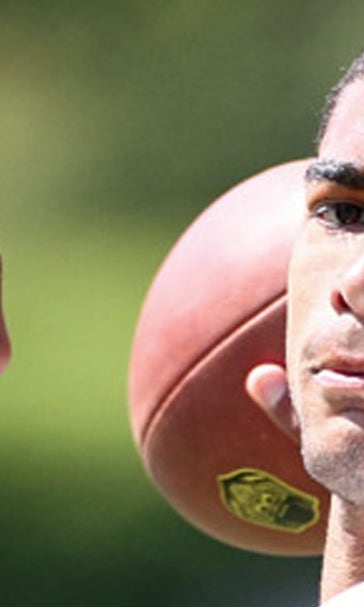 Q&A on ASU's highly touted recruiting class